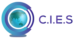 CIES | CampNet International Education Services