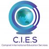 CampNet International Education Services